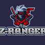 Z RANGER
