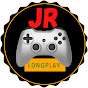 JR Longplay