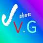 Jthon Video Games