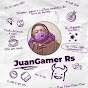 JuanGamer Rs