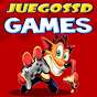 Juegossd