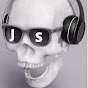 Just_Plain_Steve  ENT.