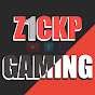 Z1CKP Gaming