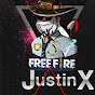 Justin X  FF Max