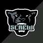 Screwsta