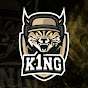K1ng Channel