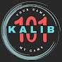 Kalib 101