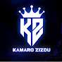 kamaro__zizou