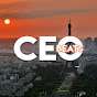 CEO Beats