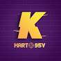 Karto95v