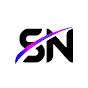 SpheNay4