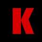 Kendronix