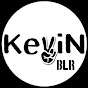 Kevin_BLR (Belarus)