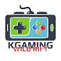 Kerikyl Gaming