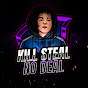 Kill Steal No Deal