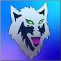 Killer Wolf