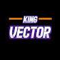 King Vector