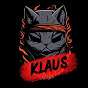 Klaus23