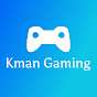 Kman Gaming