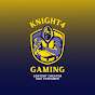KNIGHT 4 GAMING