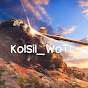 DiOaN_Gaming