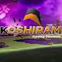 Koshiram - Let's Play - VOD Twitch