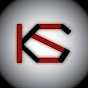 KOTCHASING TH