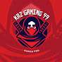 KRZ_GAMING99