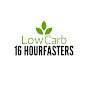 Intermittent Eats