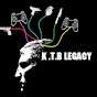 K.T.B_legacy