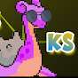 kudott shiny