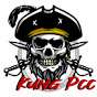 Kung Pcc