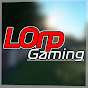 L0rp Gaming