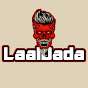 LaalDada Gaming