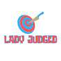 Lady Judged
