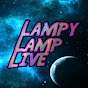 LampyLampLive