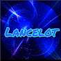 lancelot cox