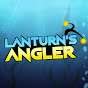 Lanturn's Angler