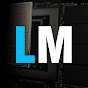 LaptopMedia Benchmarks