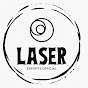 Laser Gaming Official