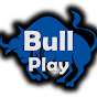 Bull Play