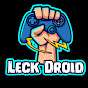 LECK DROID