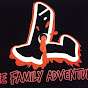 Lee family Adventures