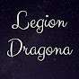 Legion Dragona