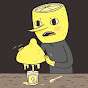 LemonJuice68
