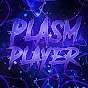 PlasmPlayer