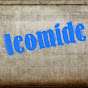 leomide