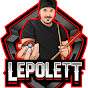 LePolett