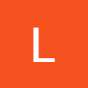 LetsPlayTrainer