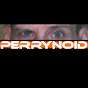 Perrynoid